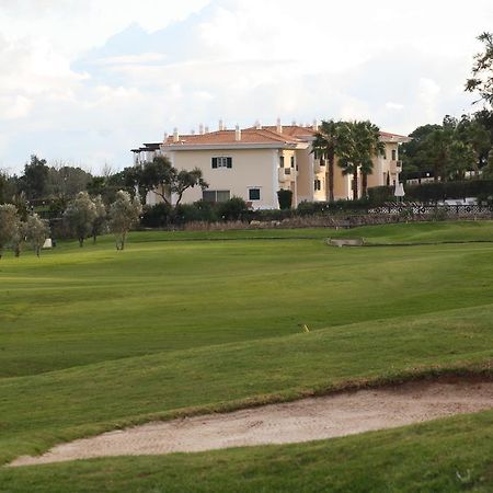 Quinta Formosa - Villas Quinta do Lago Zewnętrze zdjęcie