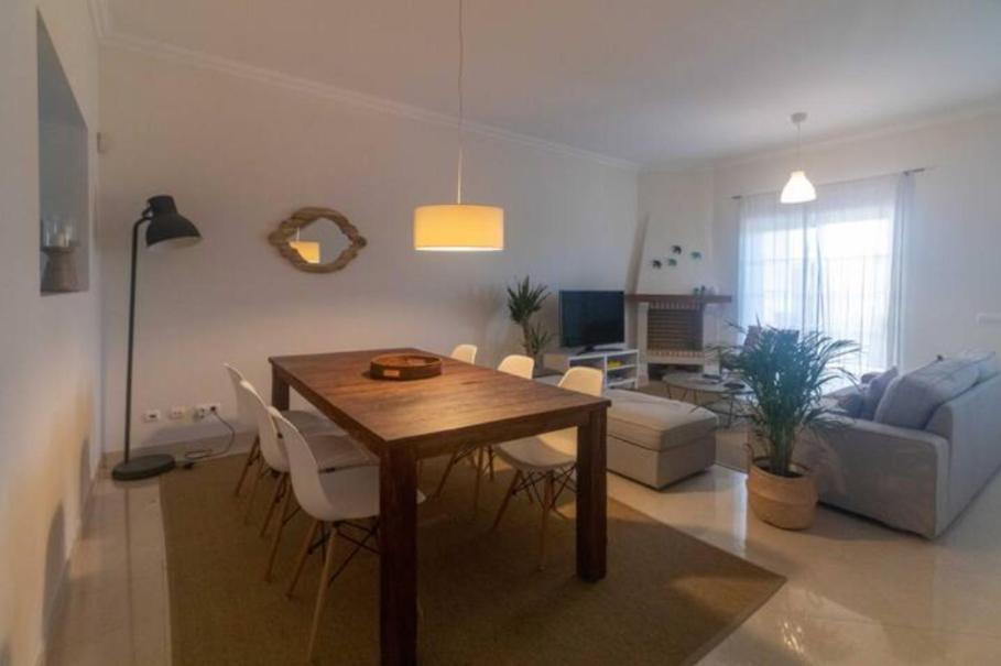 Quinta Formosa - Villas Quinta do Lago Zewnętrze zdjęcie