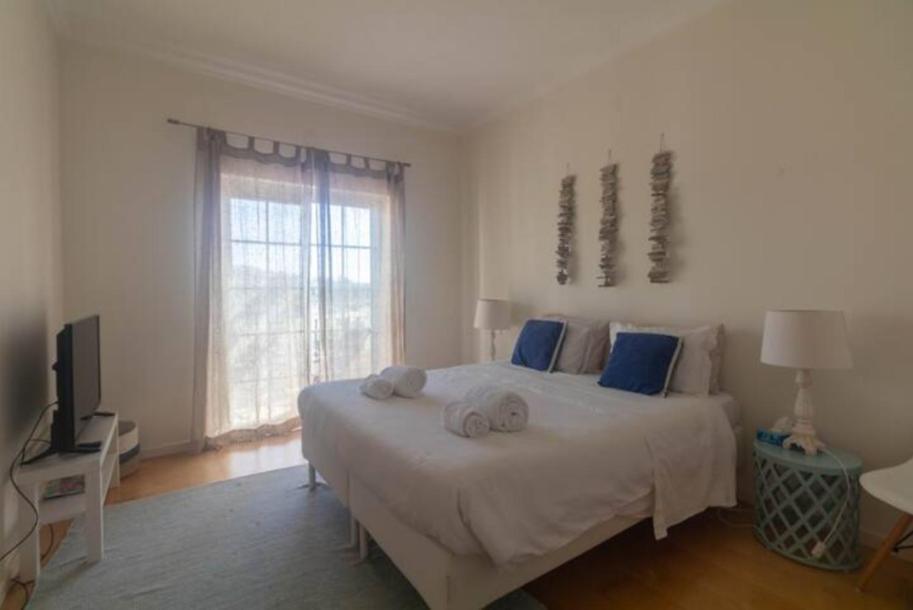 Quinta Formosa - Villas Quinta do Lago Zewnętrze zdjęcie
