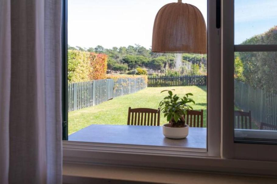 Quinta Formosa - Villas Quinta do Lago Zewnętrze zdjęcie