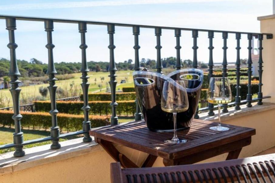 Quinta Formosa - Villas Quinta do Lago Zewnętrze zdjęcie