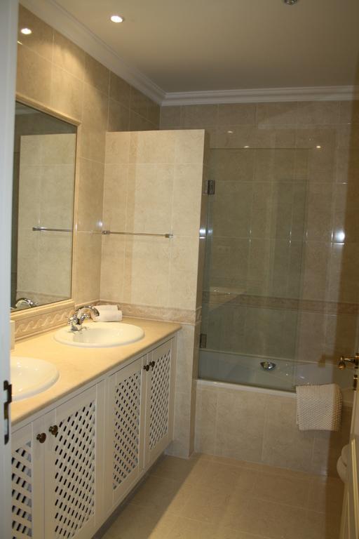 Quinta Formosa - Villas Quinta do Lago Zewnętrze zdjęcie