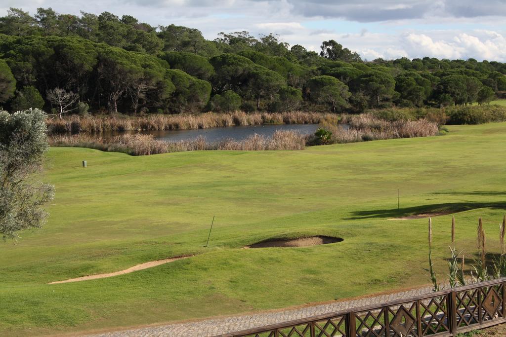 Quinta Formosa - Villas Quinta do Lago Zewnętrze zdjęcie