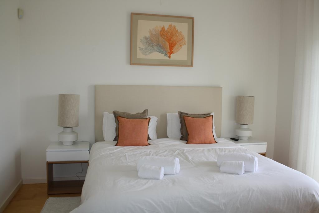 Quinta Formosa - Villas Quinta do Lago Zewnętrze zdjęcie