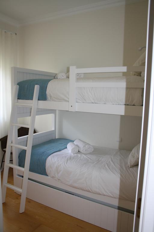 Quinta Formosa - Villas Quinta do Lago Zewnętrze zdjęcie