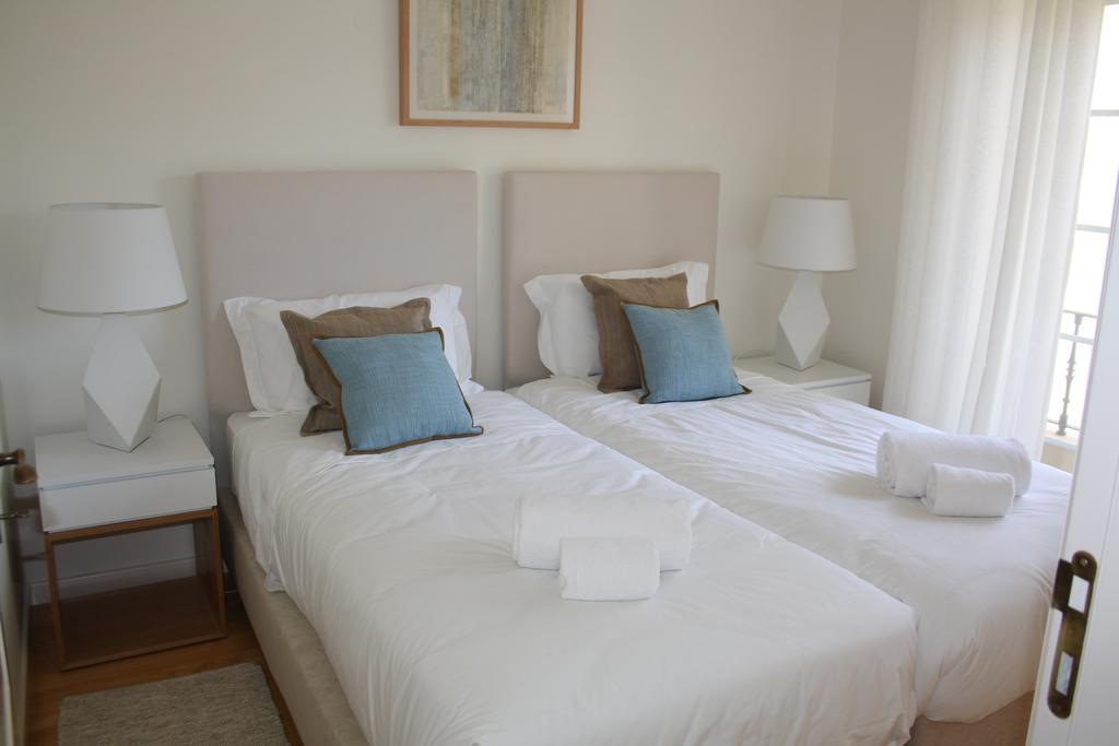 Quinta Formosa - Villas Quinta do Lago Zewnętrze zdjęcie