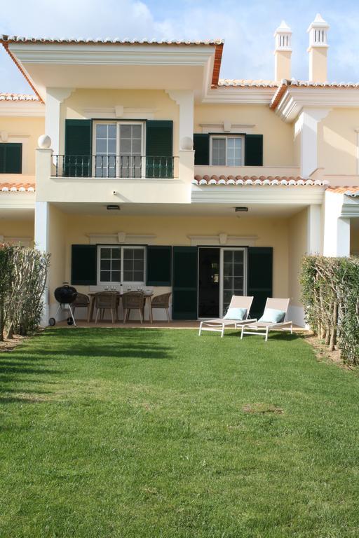Quinta Formosa - Villas Quinta do Lago Zewnętrze zdjęcie