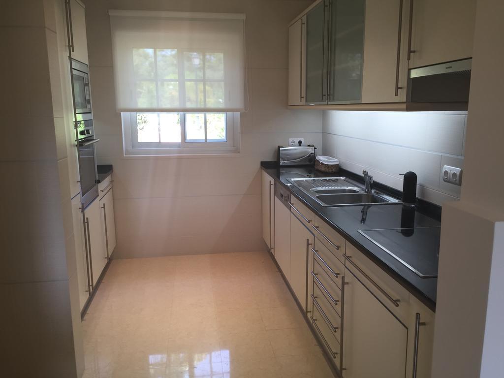 Quinta Formosa - Villas Quinta do Lago Zewnętrze zdjęcie