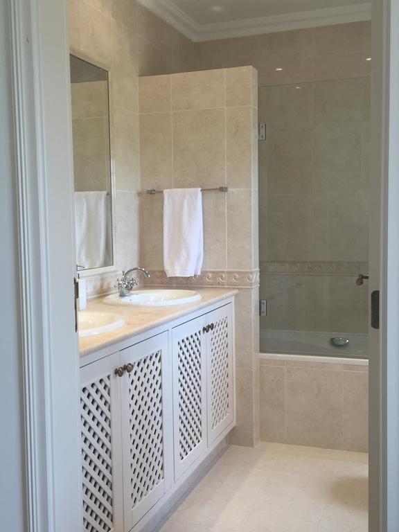 Quinta Formosa - Villas Quinta do Lago Zewnętrze zdjęcie